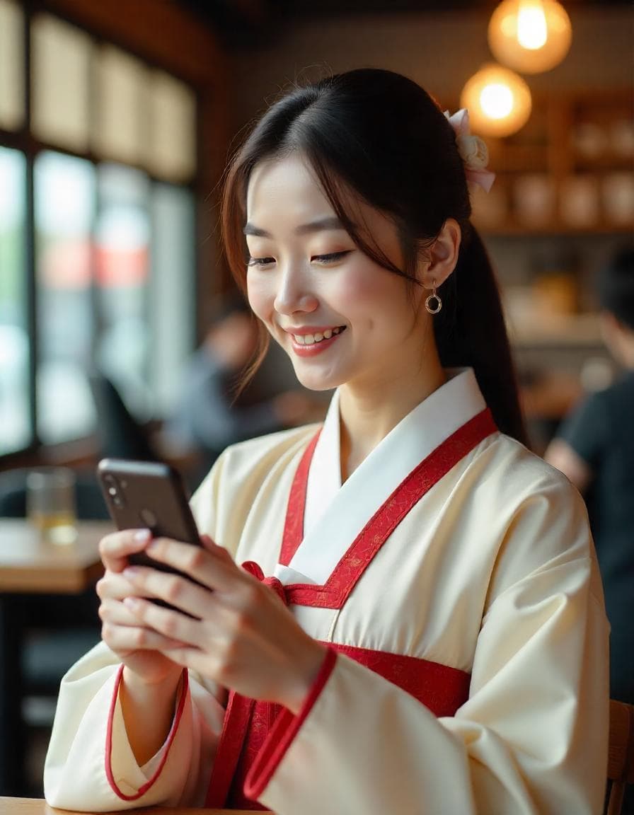 인스타 팔로워 늘리기 구매 서비스로 주목받고 있는 바이럴버스, 인스타 대량 구매 특별 이벤트 진행